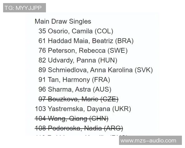 北京网球队速度对比深度剖析揭示运动员竞技状态与战术选择的关系