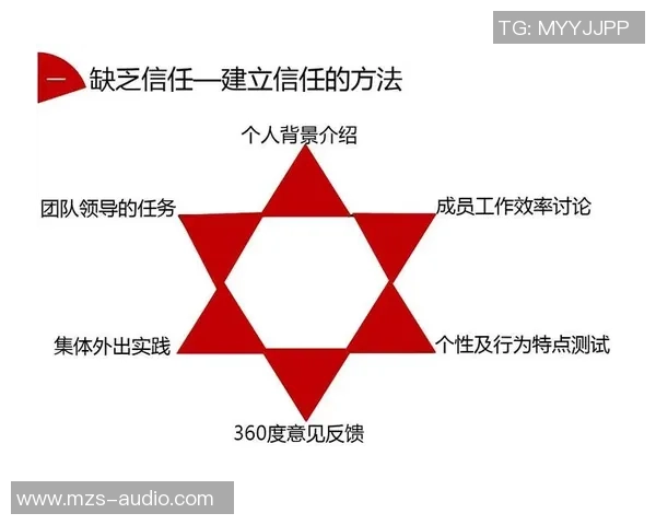 北京飞盘队团队协作表现的数据分析与策略探讨